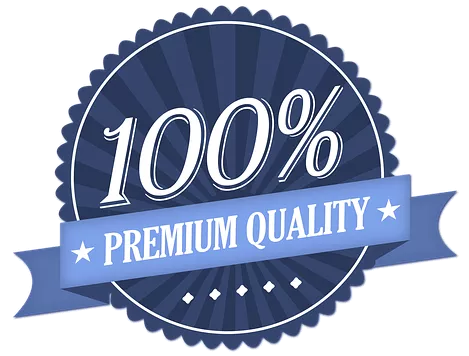 Mason Innovations - Connecticut Home Improvement Contractor: Bathroom Renovation, Basement Remodeling, Flooring, Painting, Sheetrock & Compound, Deck Builds, Insulation, Fencing & More.